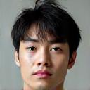 佐藤 健一さんの写真